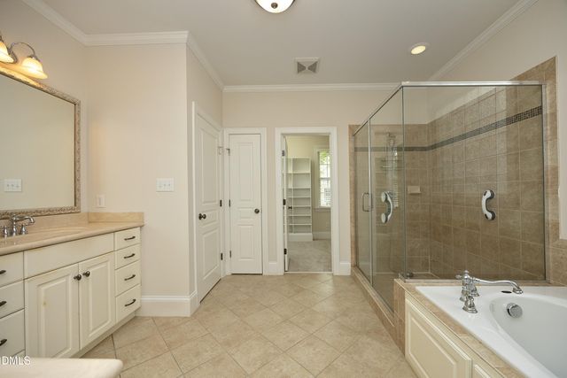 506 Millsfield Drive, Cary, NC 27519
