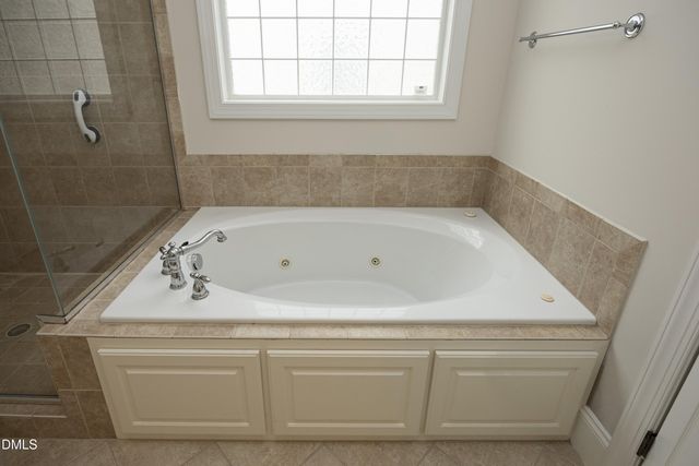 506 Millsfield Drive, Cary, NC 27519