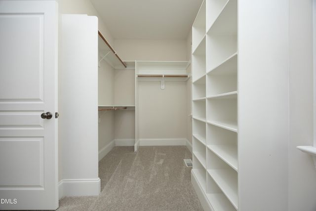 506 Millsfield Drive, Cary, NC 27519