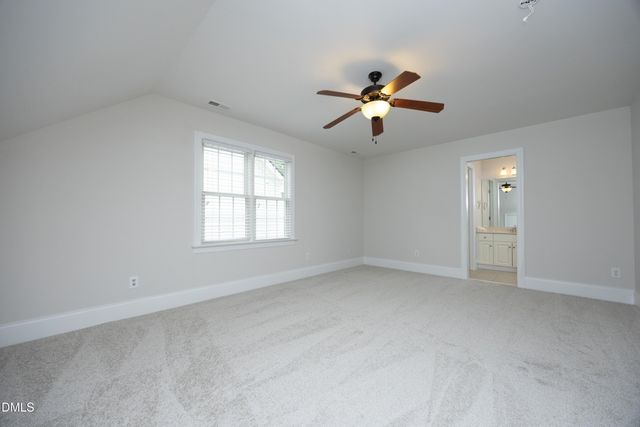 506 Millsfield Drive, Cary, NC 27519