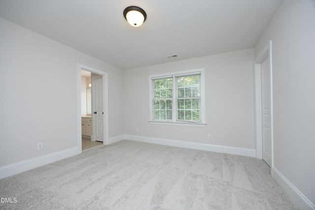 506 Millsfield Drive, Cary, NC 27519