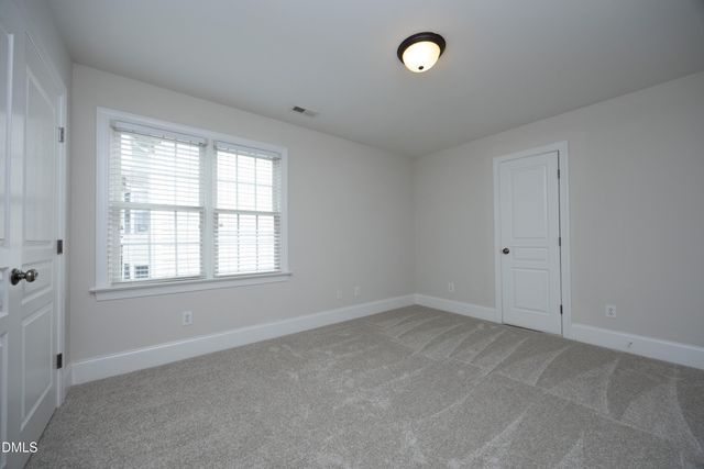 506 Millsfield Drive, Cary, NC 27519