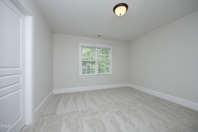 506 Millsfield Drive, Cary, NC 27519