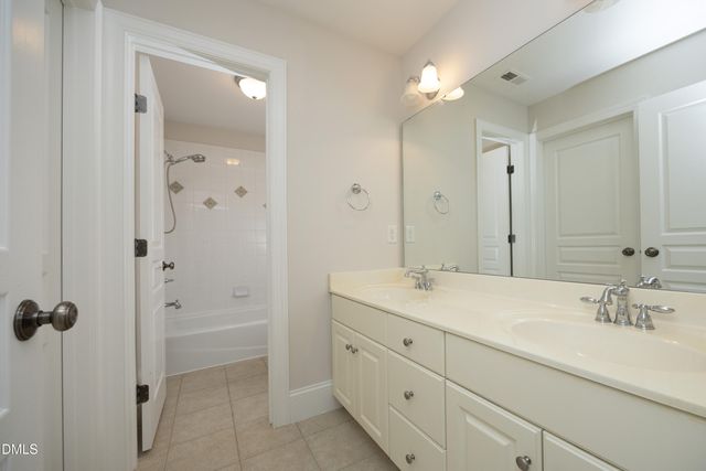 506 Millsfield Drive, Cary, NC 27519