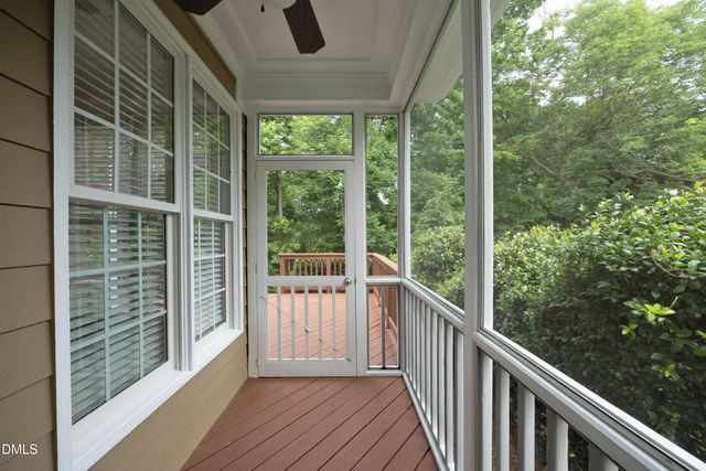 506 Millsfield Drive, Cary, NC 27519