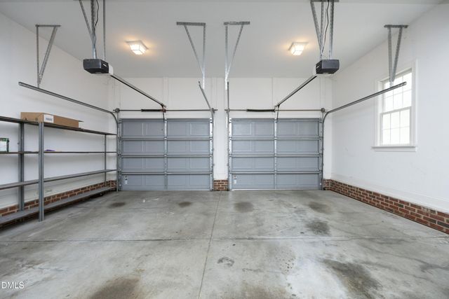 506 Millsfield Drive, Cary, NC 27519