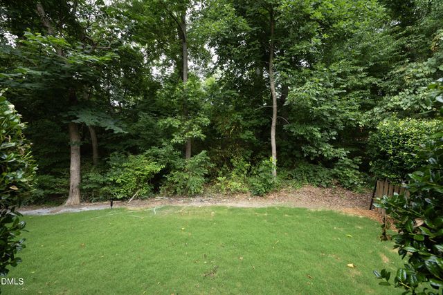 506 Millsfield Drive, Cary, NC 27519