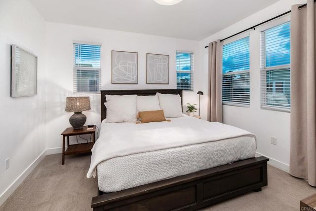 1115 Sea Glass Way, Oceanside, CA 92054