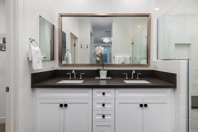 1115 Sea Glass Way, Oceanside, CA 92054