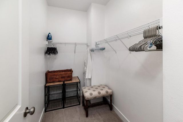 1115 Sea Glass Way, Oceanside, CA 92054