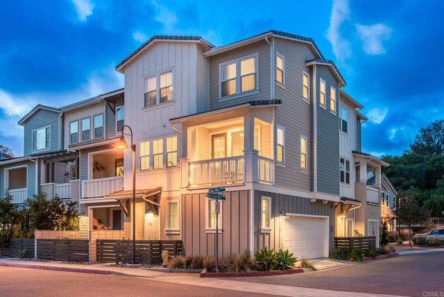 1115 Sea Glass Way, Oceanside, CA 92054
