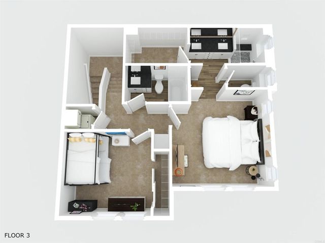 1115 Sea Glass Way, Oceanside, CA 92054