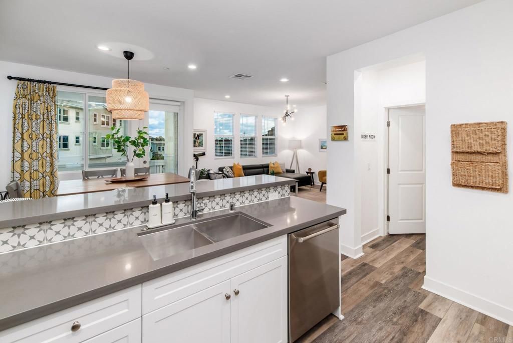 1115 Sea Glass Way, Oceanside, CA 92054 — photo 5