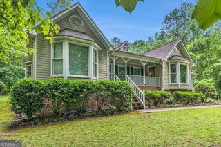 469 Kimberly Court, Mcdonough, GA 30252
