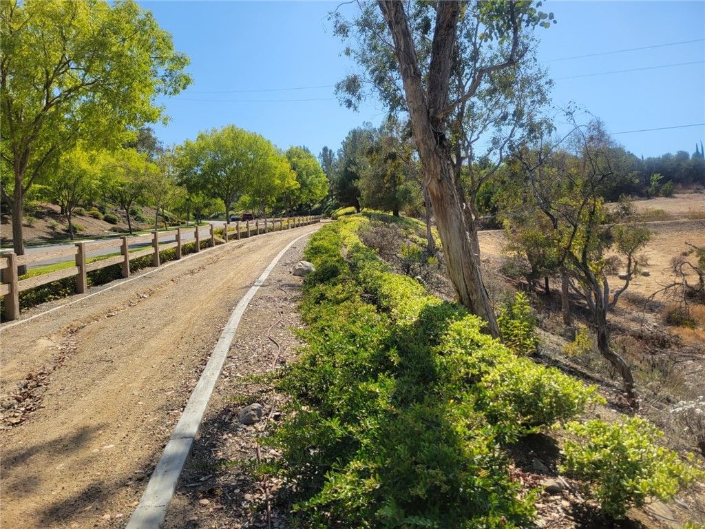 0 Retreat Parkway, Corona, CA 92883 — photo 2