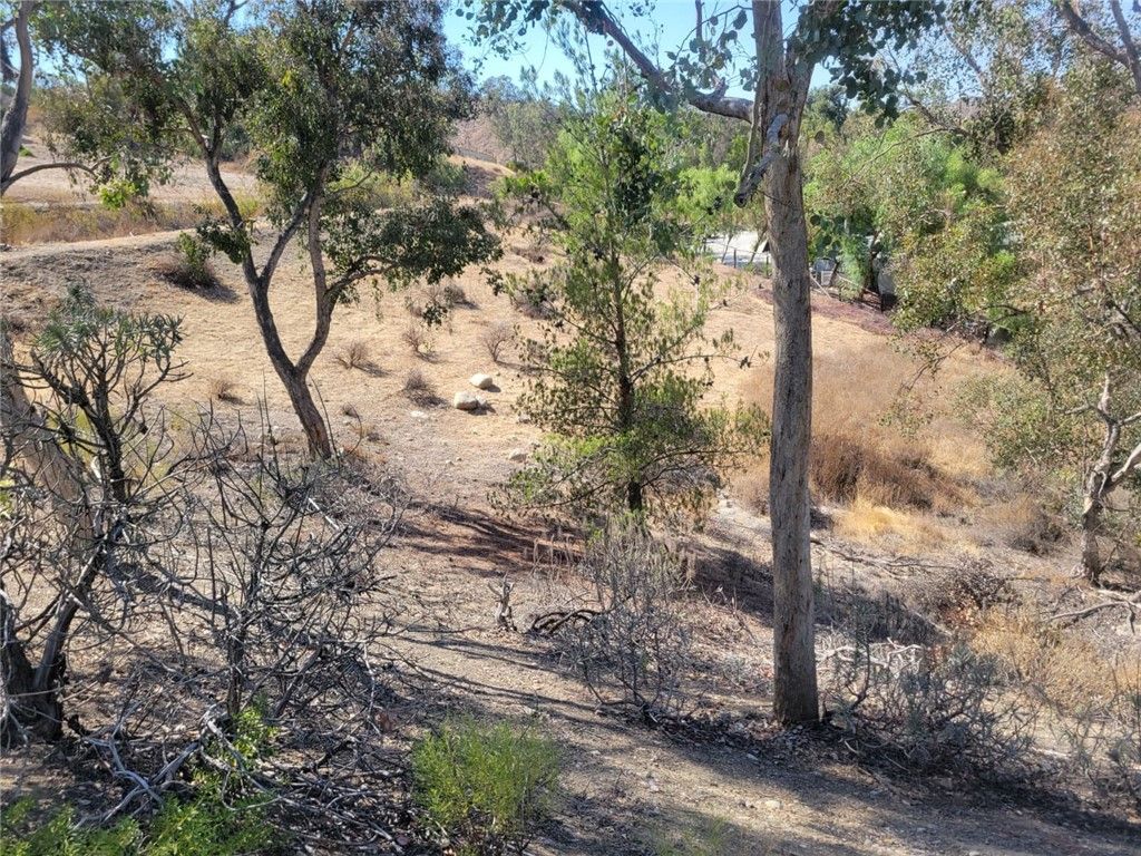 0 Retreat Parkway, Corona, CA 92883 — photo 3
