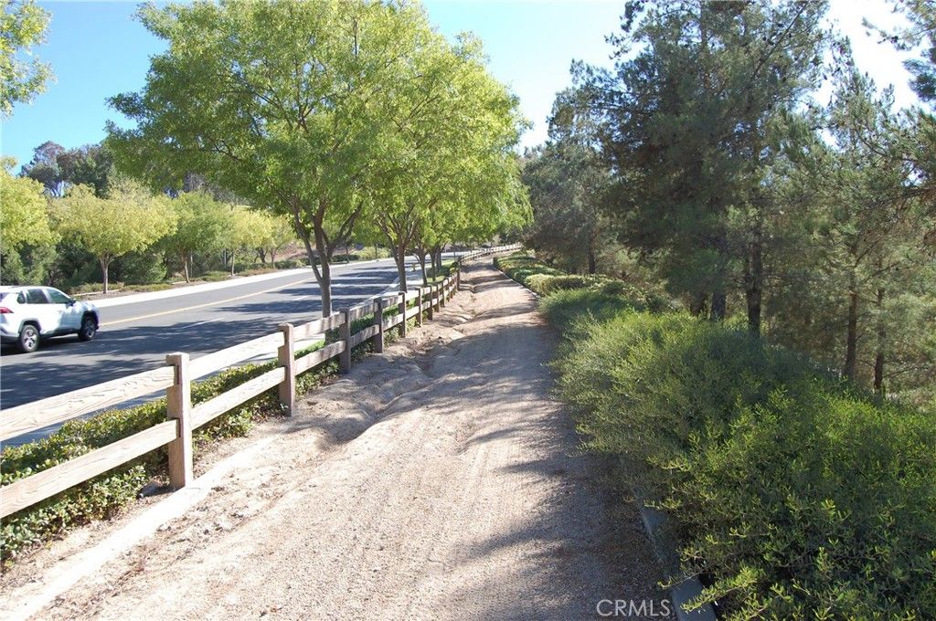 0 Retreat Parkway, Corona, CA 92883 — photo 4