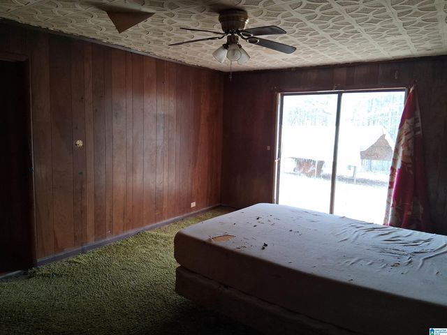 4400 HIGHWAY 431, Heflin, AL 36264