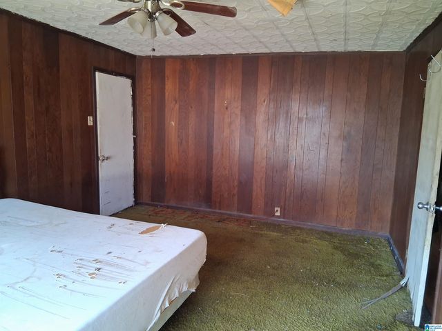 4400 HIGHWAY 431, Heflin, AL 36264