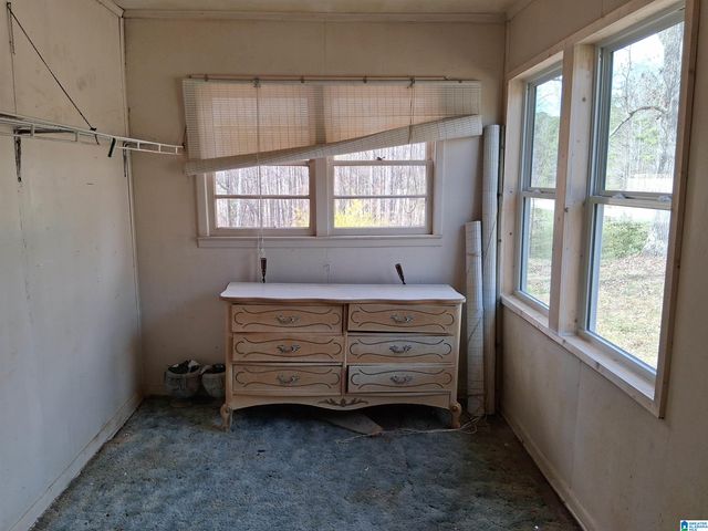 4400 HIGHWAY 431, Heflin, AL 36264