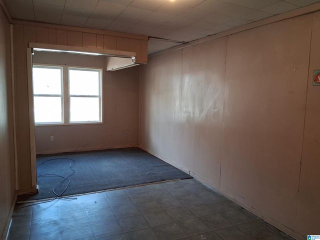 4400 HIGHWAY 431, Heflin, AL 36264