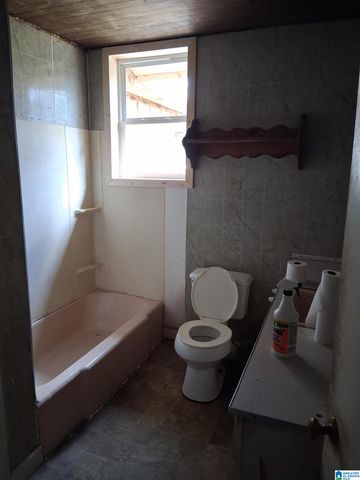 4400 HIGHWAY 431, Heflin, AL 36264