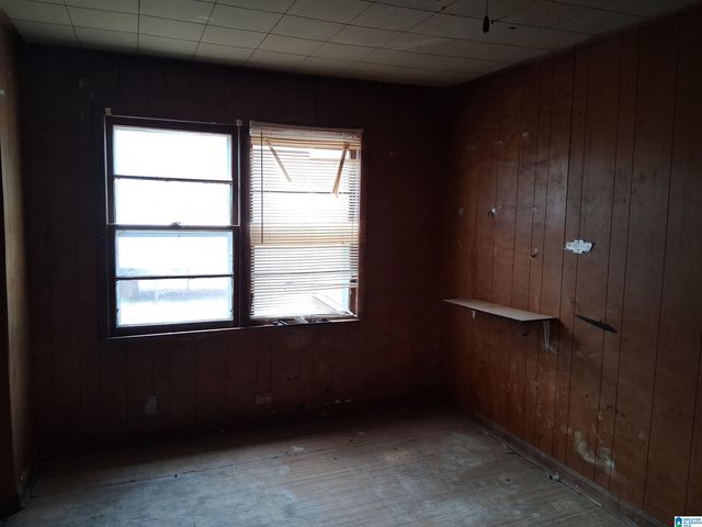 4400 HIGHWAY 431, Heflin, AL 36264