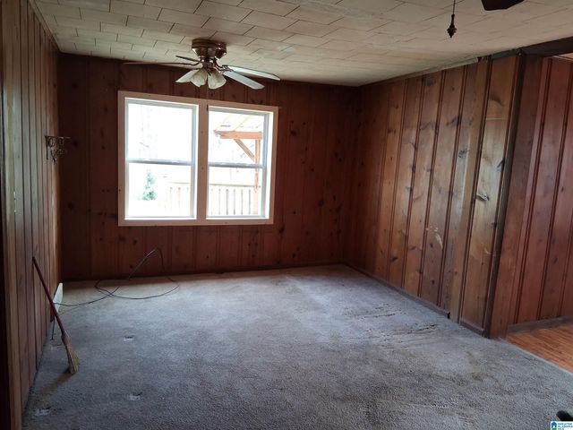 4400 HIGHWAY 431, Heflin, AL 36264