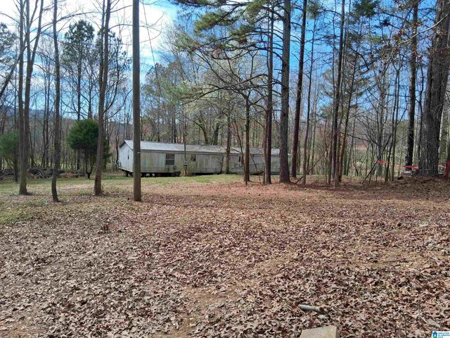 4400 HIGHWAY 431, Heflin, AL 36264