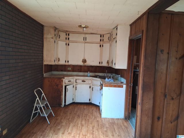 4400 HIGHWAY 431, Heflin, AL 36264