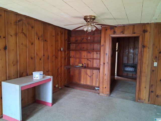 4400 HIGHWAY 431, Heflin, AL 36264