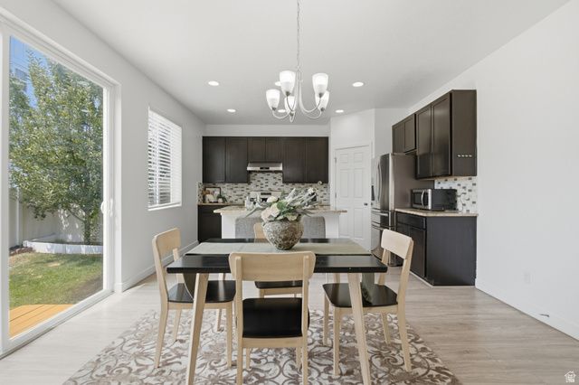 11518 S RK CV, South Jordan, UT 84095