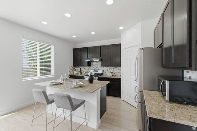 11518 S RK CV, South Jordan, UT 84095