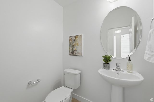 11518 S RK CV, South Jordan, UT 84095