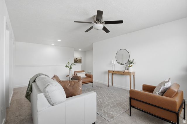 11518 S RK CV, South Jordan, UT 84095
