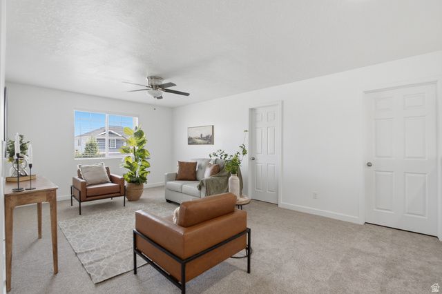 11518 S RK CV, South Jordan, UT 84095