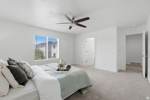 11518 S RK CV, South Jordan, UT 84095