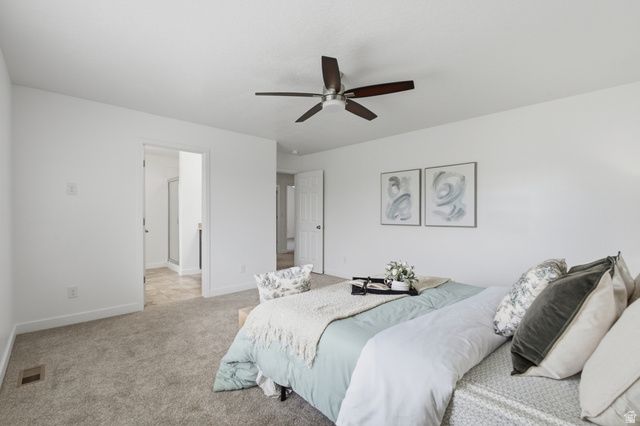 11518 S RK CV, South Jordan, UT 84095