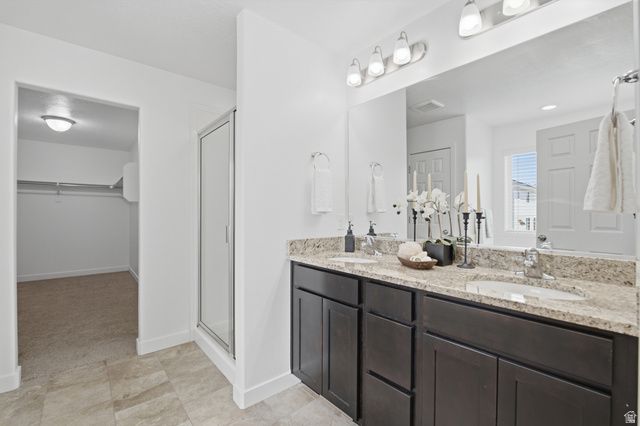 11518 S RK CV, South Jordan, UT 84095