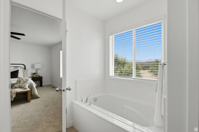 11518 S RK CV, South Jordan, UT 84095
