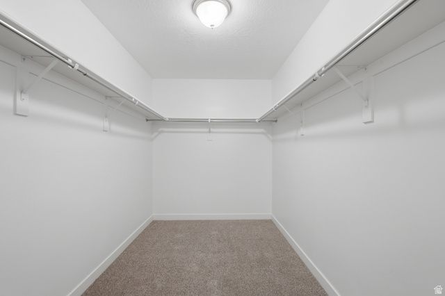 11518 S RK CV, South Jordan, UT 84095