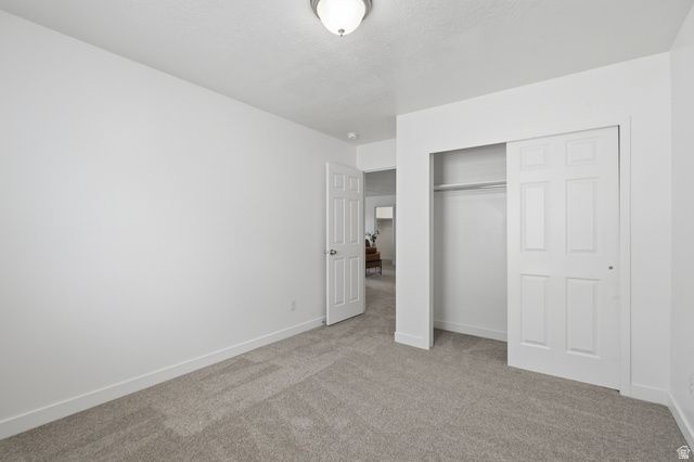 11518 S RK CV, South Jordan, UT 84095