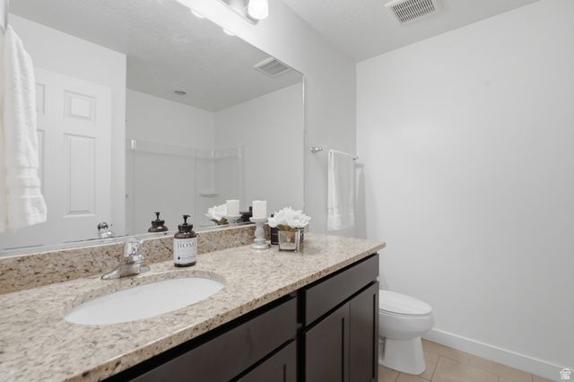 11518 S RK CV, South Jordan, UT 84095