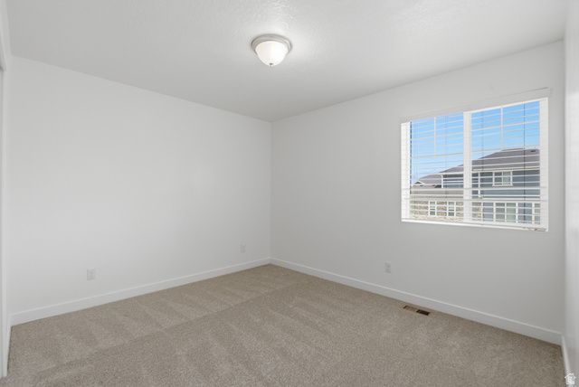 11518 S RK CV, South Jordan, UT 84095