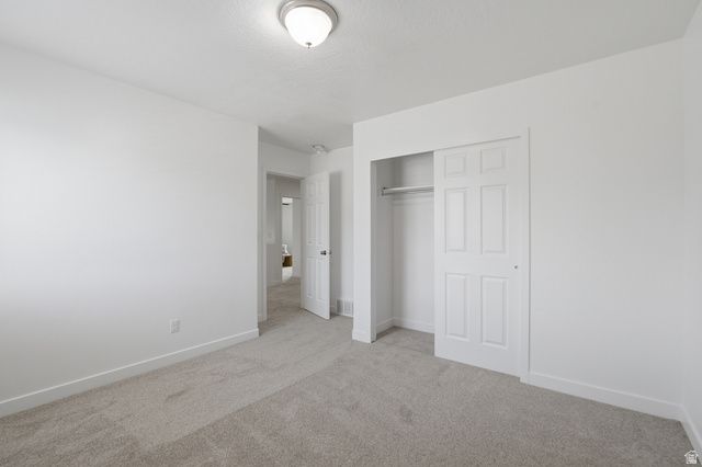 11518 S RK CV, South Jordan, UT 84095