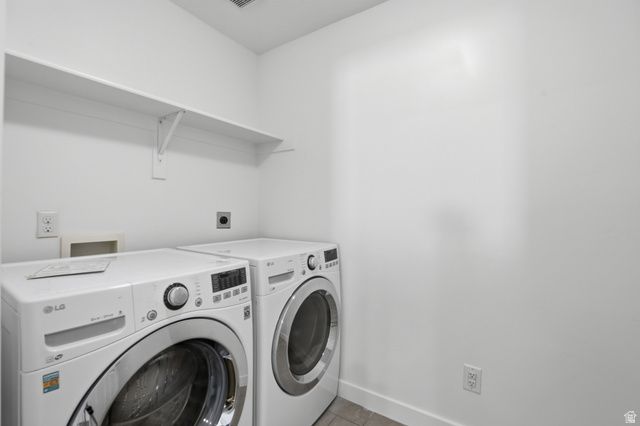 11518 S RK CV, South Jordan, UT 84095
