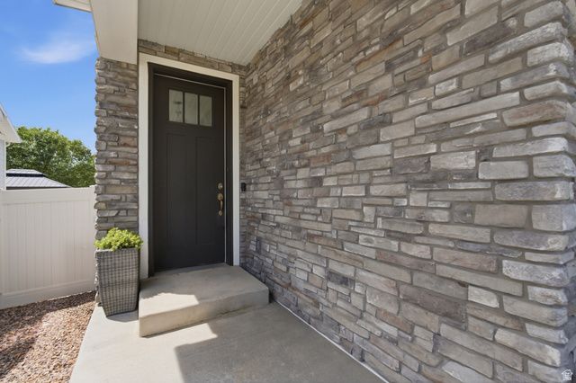 11518 S RK CV, South Jordan, UT 84095
