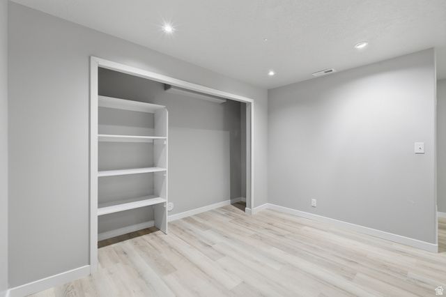 11518 S RK CV, South Jordan, UT 84095