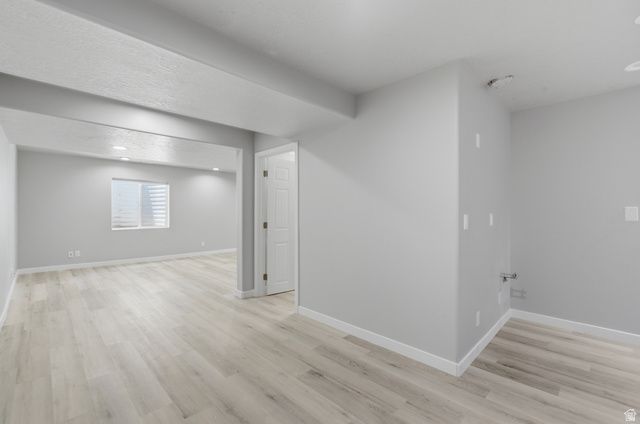 11518 S RK CV, South Jordan, UT 84095