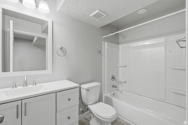 11518 S RK CV, South Jordan, UT 84095